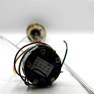 Probe Sender Cfi 24 Pol Sf 24A