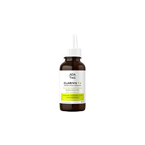 Sérum Revitalizador Adatina Clarivis Tx 30Ml
