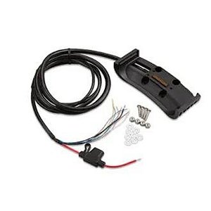 Suporte de Montagem para Garmin GPS Aera 795/796 com Fios Expostos 010-11756-01