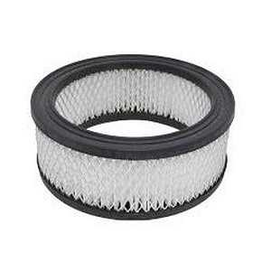 Filtro de Ar Tempest AA10-3450 para RV-10