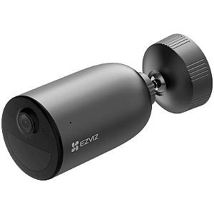 Câmera Wi-Fi EZVIZ EB3 3MP CS-EB3