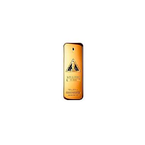 Perfume Paco 1 Million Elixir Edp Áudio M 100Ml
