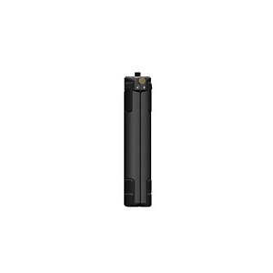 Drone Dji Parts Osmo Tripé Part 3