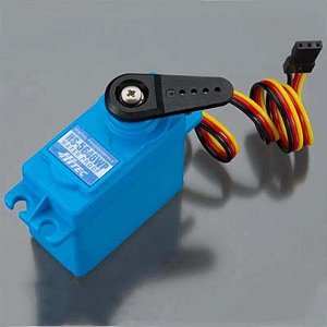 Servo Digital Hitec HS 5646Wp - Resistente à Água