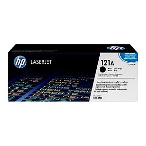 Toner Hp Q2612A 12A Preta