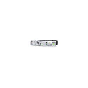 Amplificador de Efeitos Behringer FEX800