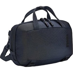 Bolsa Thule Subterra 2 Crossbody 5L - Slate Escuro