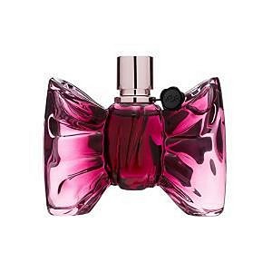 Victor&Rolf Bon-Bon Perfume Feminino 50ML - Eau de Parfum