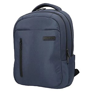 Mochila American Tourister 16'' 145078-1596 - Azul Marinho