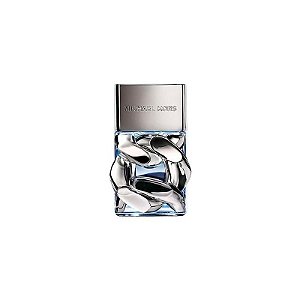 Perfume Masculino Michael Kors Eau de Parfum 100ML
