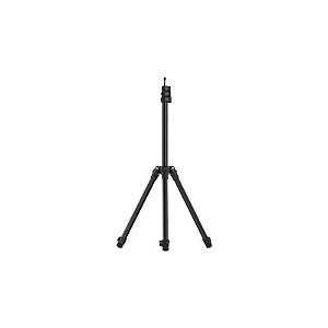 Suporte de Luz Ulanzi TT43 com Stand Ajustável para Fotografia e Vídeo
