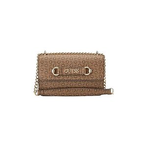 Bolsa Guess SG940576 - Cor Cacau