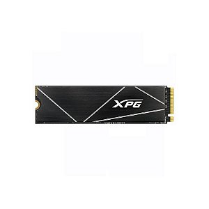 SSD Adata M.2 1TB XPG Gammix S70 Blade NVMe - Alto Desempenho e Velocidade Rápida