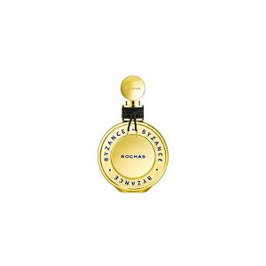 Rochas Byzance Ouro Edp Feminino 90Ml