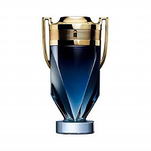 Perfume Masculino Paco Invictus - Eau de Parfum 100ML