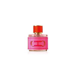 Carolina Herrera Pasião Eau de Parfum Feminino 100ML