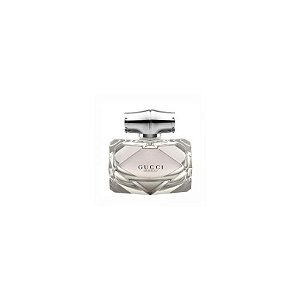 Perfume Edp F 50Ml Gucci Bamboo