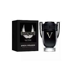 Paco Rabanne Invictus Victory Eau de Parfum Masculino 100 ML