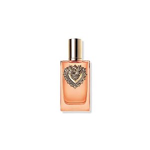 Perfume Intenso Dolce&Gabbana Devotion Feminino 100ML EDP