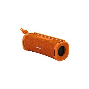 Caixa de Som Sony Ultimate X Field 1 Laranja
