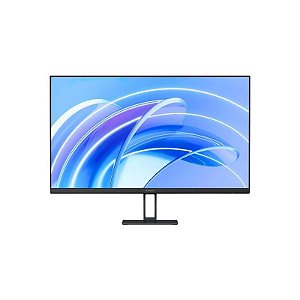 Monitor Gamer Xiaomi Mi A24I 23,8 Full HD LED 100Hz - Preto - Performance e Estilo