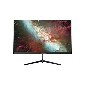 Monitor LED Xion HD de 24 polegadas Full 75 Hz - Modelo Xi MNT24
