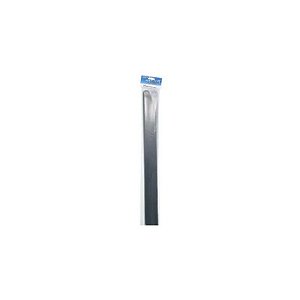 Lâmina Principal De Carbono 550Mm 3D Tt Ttr3858