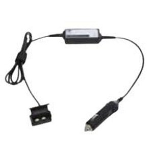 Peça De Carregamento Para Carro Dji Vision 12V - Modelo Part8