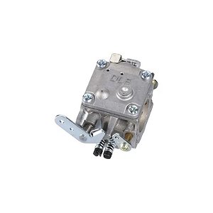 Carburador Dle 120Cc Para Motor 120Y17