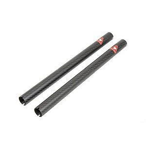Peça De Aterrissagem Para Dji Parts S900 - Perna De Suporte Part34
