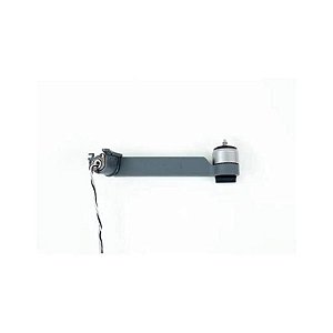 Drone Dji Part Mavic Back Direita Motor Braços