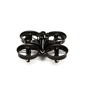 E-Flite Blade Inductrix Fpv Pro Bnf Blh8570