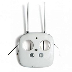Drone Dji Part P4A Rc Superior Shell