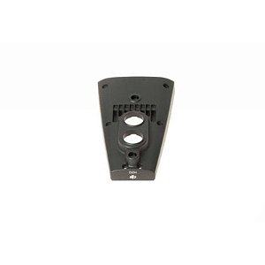 Módulo De Cobertura Inferior Do Compartimento Da Bateria Para Dji Matrice 210/210Rtk