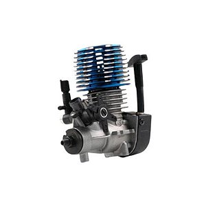 Motor Kyosho GS15R para Carros - Modelo 74901SP