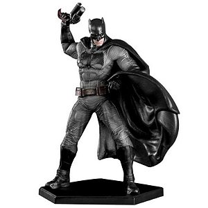 Boneco Batman da Equipe Suicida - Edição 35368