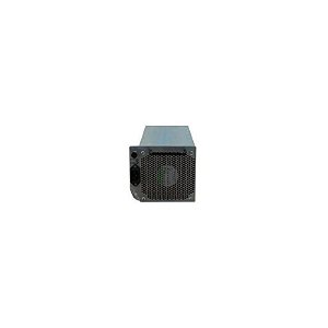 Fonte Server Avid Power 600W Pico LF784003047 para Alto Desempenho