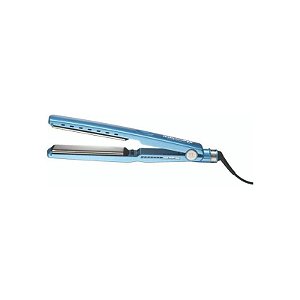 Chapinha Profissional Babyliss Pro Nano Titanium XL BNT9091TXLUZ - Azul Elegante