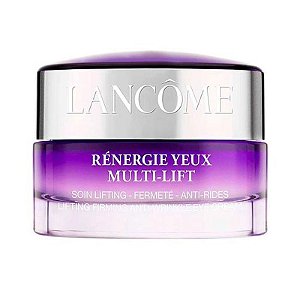 Soro De Olhos Lancome Renergie Multi-Lift 15Ml