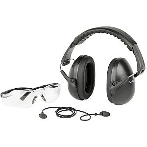 Kit De Acessórios Para Rangemento Impulse Safariland 1348650