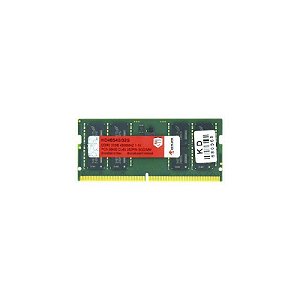 Memória RAM DDR5 32GB 4800 Keepdata KD48S40/32G - Alto Desempenho para Computadores