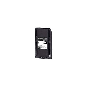 Bateria Recarregável de Lítio-Ion para Rádio Icom IC-A14 7.2V 2300mAh BP-232H