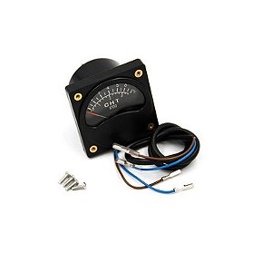 Termômetro Digital Cfi CHT 100-700F/50-375C 2-1/4 C2-70F/C para Alta Temperatura