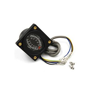 Cfi CHT EGT 100-700/700-1700 Sensor de Temperatura CE2-7017F