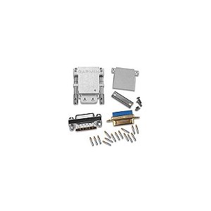 Kit de Instalação do Magnetômetro Garmin Gmu 11 - Código 011-04349-90