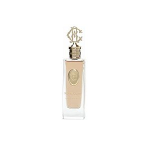 Perfume EDP Dinastia Glória Real Âmbar 100ml