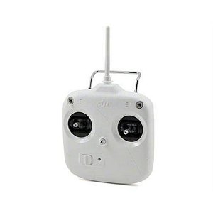 Peça Dji Parts Phantom Rádio Tx Parte 13/30
