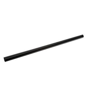 Peça De Reposição Barra Superior Ronin Dji Em Fibra De Carbono Part13.