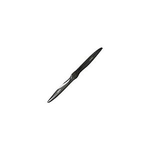 Hélice De Fibra De Carbono Falcon 25X9