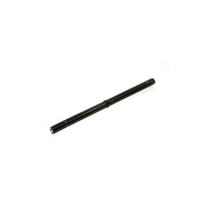 Drone Dji Matriz 600 Pro Trem De Pouso Supporting Tube Cp.Sb.000348